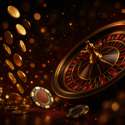 Kyngs Bonus Powitalny - 100% do 3000 PLN + 100 Darmowych Spinów