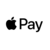 Kyngs - Apple Pay Payment Method