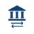 Kyngs - Bank Transfer Payment Method