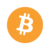 Kyngs - Bitcoin Cryptocurrency Payment Method