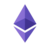 Kyngs - Ethereum Cryptocurrency Payment Method