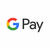 Kyngs - Google Pay Payment Method