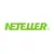 Kyngs - Neteller E-Wallet Payment Method