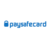 Kyngs - Paysafecard Payment Method