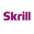 Kyngs - Skrill E-Wallet Payment Method