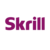 Kyngs - Skrill E-Wallet Payment Method