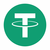 Kyngs - USDT Tether Cryptocurrency Payment Method