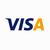 Kyngs - Visa Card Payment Method