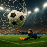 Kyngs - Football Betting - Sports Wagering